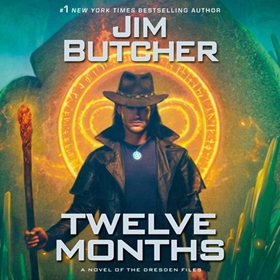 TWELVE MONTHS