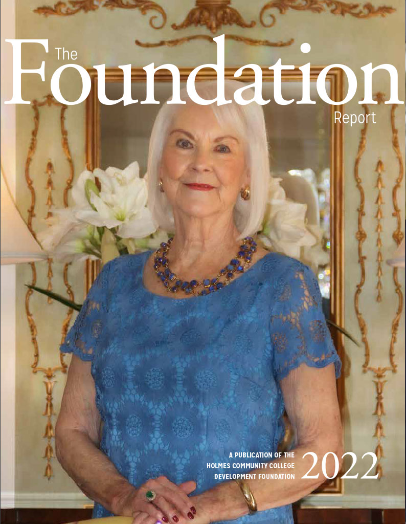 Foundation Report Web Thumbs