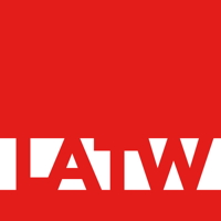 latw-premier-pub1905