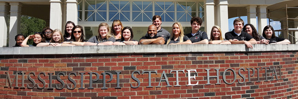 Social & Behavioral Sciences Honors