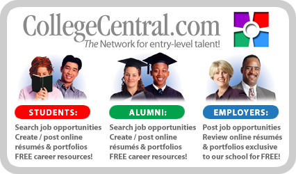 student alumni employerlink 426x250