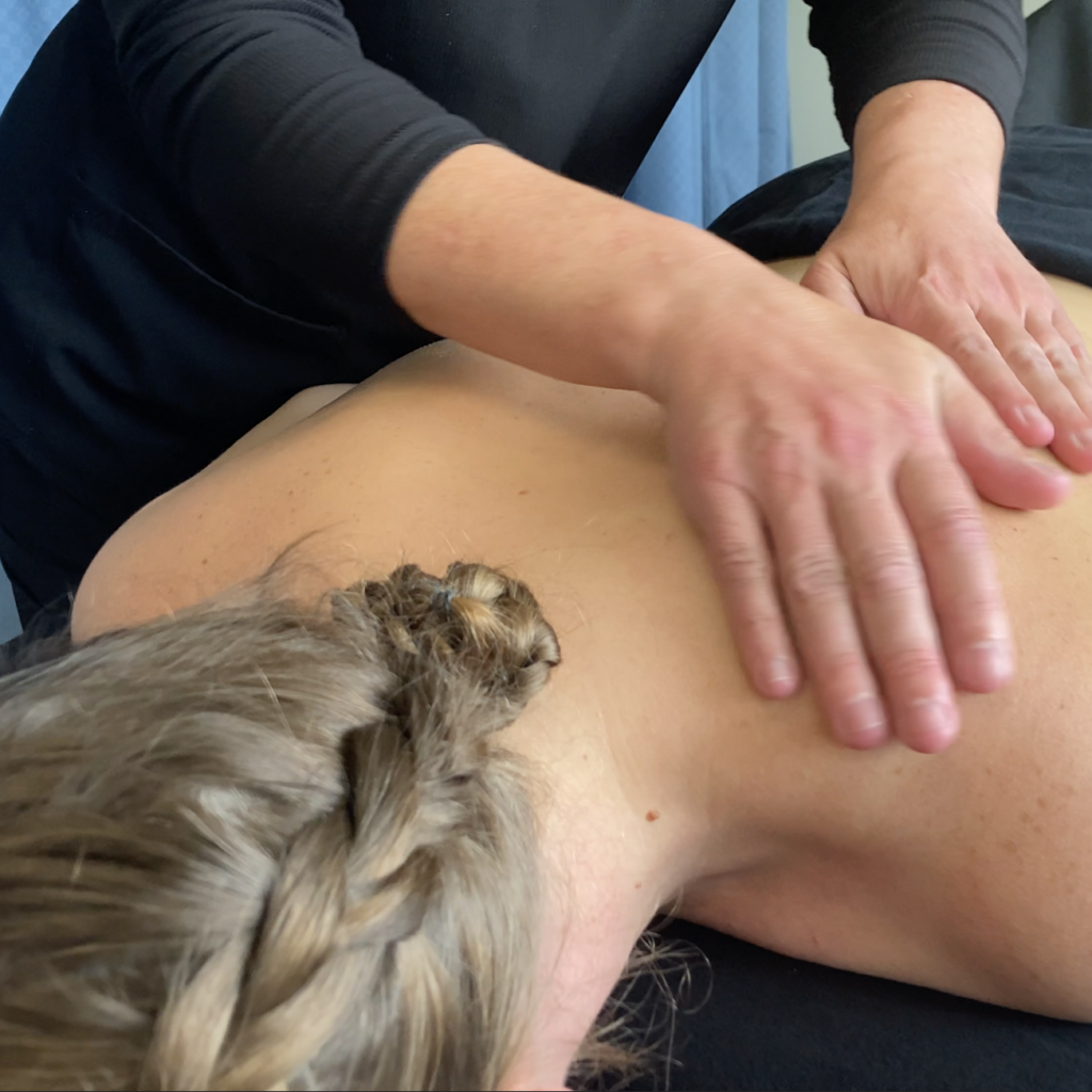 Massage
