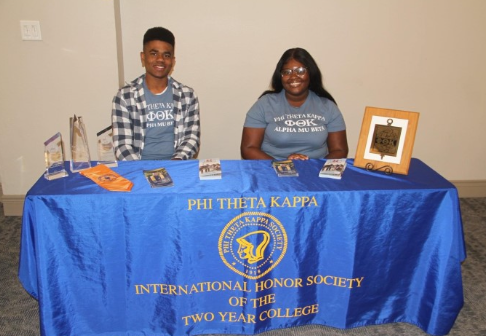 ptk home page